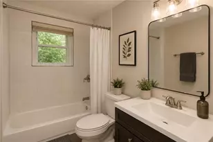 90 Whitaker Cir NW, Atlanta, GA 30314 - Photo 17