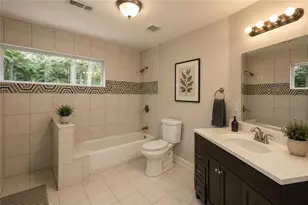 90 Whitaker Cir NW, Atlanta, GA 30314 - Photo 13