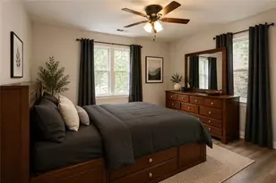 90 Whitaker Cir NW, Atlanta, GA 30314 - Photo 11