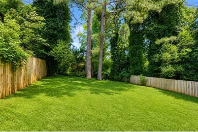 90 Whitaker Circle NW, Atlanta, GA 30314 - Photo 19