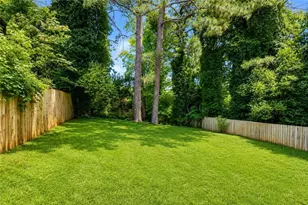 90 Whitaker Cir NW, Atlanta, GA 30314 - Photo 19