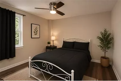 90 Whitaker Circle NW, Atlanta, GA 30314 - Photo 15