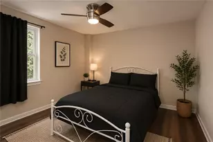 90 Whitaker Cir NW, Atlanta, GA 30314 - Photo 15