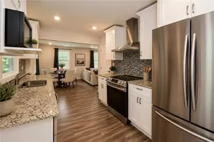 90 Whitaker Cir NW, Atlanta, GA 30314 - Photo 7