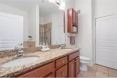 799 Hammond Drive #402, Atlanta, GA 30328 - Photo 15