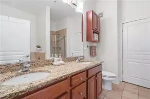 799 Hammond Dr, Atlanta, GA 30328 - Photo 15