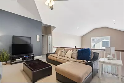 799 Hammond Drive #402, Atlanta, GA 30328 - Photo 19