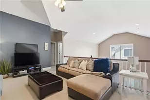 799 Hammond Dr, Atlanta, GA 30328 - Photo 19