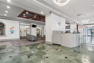 799 Hammond Dr, Atlanta, GA 30328 - Photo 23