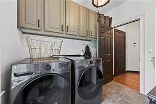 211 Cedarhurst Dr, Canton, GA 30115 - Photo 27