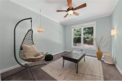 211 Cedarhurst Drive, Canton, GA 30115 - Photo 25