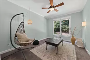 211 Cedarhurst Dr, Canton, GA 30115 - Photo 25