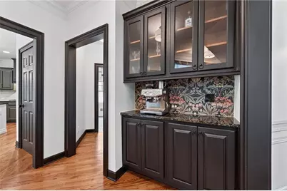 211 Cedarhurst Drive, Canton, GA 30115 - Photo 23