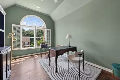 211 Cedarhurst Drive, Canton, GA 30115 - Photo 37