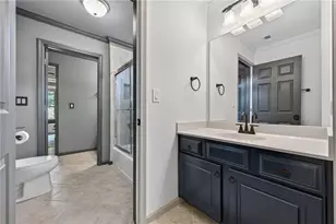 211 Cedarhurst Dr, Canton, GA 30115 - Photo 41