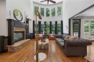 211 Cedarhurst Dr, Canton, GA 30115 - Photo 13