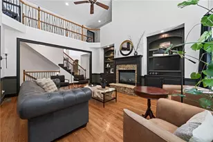 211 Cedarhurst Dr, Canton, GA 30115 - Photo 11