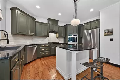 211 Cedarhurst Drive, Canton, GA 30115 - Photo 15