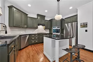 211 Cedarhurst Dr, Canton, GA 30115 - Photo 15