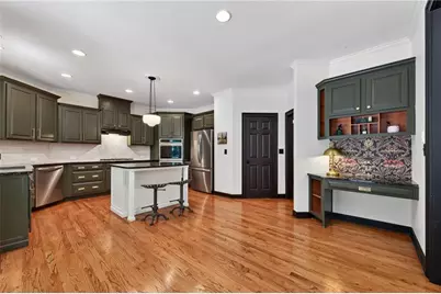 211 Cedarhurst Drive, Canton, GA 30115 - Photo 21