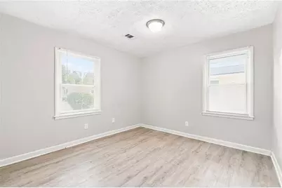 2123 Blayton Lane SE, Atlanta, GA 30315 - Photo 11
