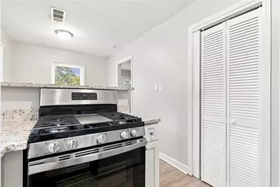 2123 Blayton Lane SE, Atlanta, GA 30315 - Photo 5