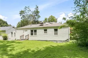 2123 Blayton Ln SE, Atlanta, GA 30315 - Photo 15