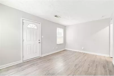 2123 Blayton Lane SE, Atlanta, GA 30315 - Photo 7