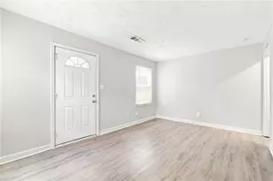 2123 Blayton Ln SE, Atlanta, GA 30315 - Photo 7
