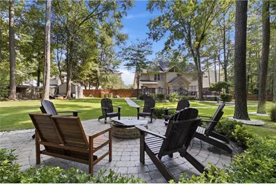 4539 Heathfield Trace, Suwanee, GA 30024 - Photo 23