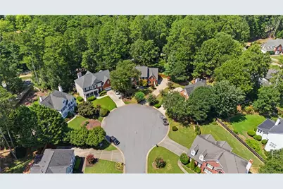 4539 Heathfield Trace, Suwanee, GA 30024 - Photo 31