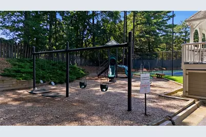 4539 Heathfield Trace, Suwanee, GA 30024 - Photo 33