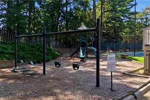 4539 Heathfield Trace, Suwanee, GA 30024 - Photo 33