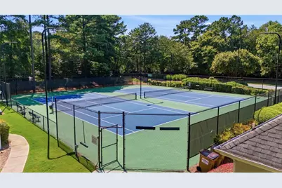 4539 Heathfield Trace, Suwanee, GA 30024 - Photo 35