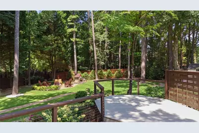 4539 Heathfield Trace, Suwanee, GA 30024 - Photo 27