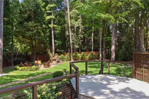 4539 Heathfield Trace, Suwanee, GA 30024 - Photo 27