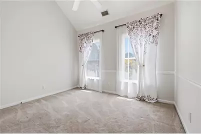 4539 Heathfield Trace, Suwanee, GA 30024 - Photo 17