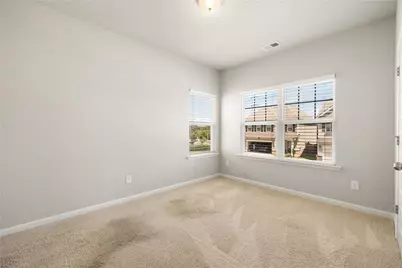 3899 Clarington Drive, Marietta, GA 30066 - Photo 25