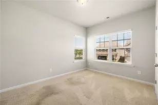3899 Clarington Dr, Marietta, GA 30066 - Photo 25