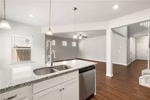 3899 Clarington Dr, Marietta, GA 30066 - Photo 15