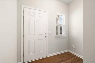 3899 Clarington Drive, Marietta, GA 30066 - Photo 5