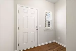 3899 Clarington Dr, Marietta, GA 30066 - Photo 5