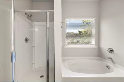 3899 Clarington Drive, Marietta, GA 30066 - Photo 21