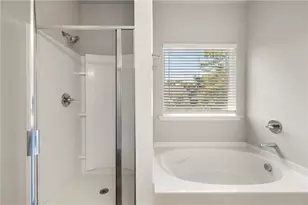 3899 Clarington Dr, Marietta, GA 30066 - Photo 21