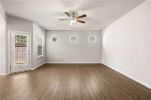 3899 Clarington Dr, Marietta, GA 30066 - Photo 7