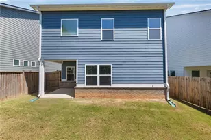 3899 Clarington Dr, Marietta, GA 30066 - Photo 33