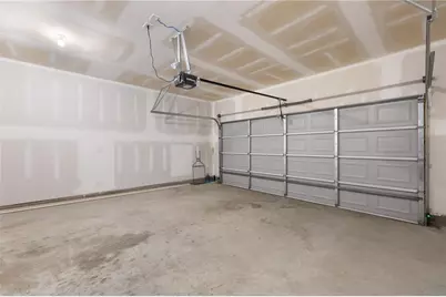 3899 Clarington Drive, Marietta, GA 30066 - Photo 35