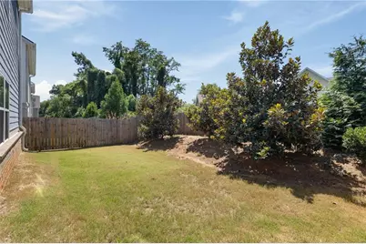 3899 Clarington Drive, Marietta, GA 30066 - Photo 31