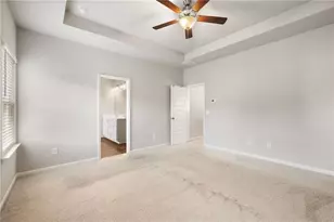 3899 Clarington Dr, Marietta, GA 30066 - Photo 19