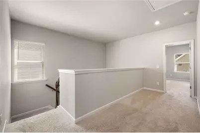 3899 Clarington Drive, Marietta, GA 30066 - Photo 17